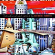 Illustration for article titled Nobody Pays Taxes Today: Tax Revolts from Science Fiction and Fantasy